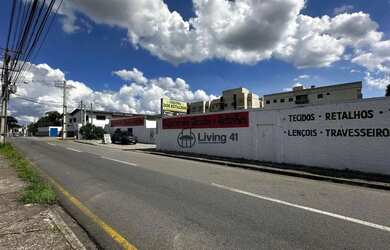 Imagem 5: Terreno à venda, 1500 m² por R$ 2.690.000,00 - Afonso Pena - São José...