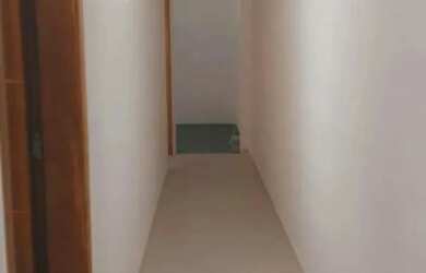 Imagem 9: TÉRREA 3 QUARTOS,PAULICÉIA, 2 BANHEIROS, 2 VAGAS, R MARTINS