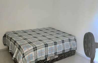 Imagem 8: Casa de praia. Acomodam 12 pessoas, 3 Vagas na garageme4 Dormitórios