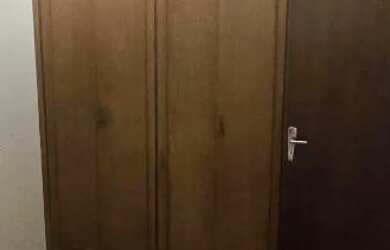 Imagem 7: Casa de aluguel para empresa incluso internet