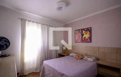 Imagem 8: Apartamento à Venda - Aclimação, 2 Quartos, 66 m2