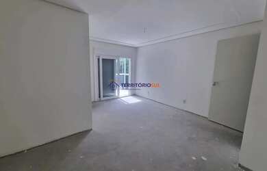 Imagem 15: Casa de Condomínio 4 Suítes Bairro Tristeza