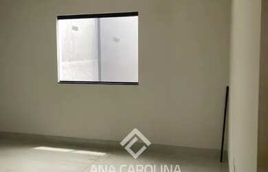 Imagem 8: Casa à venda com 3 dormitórios em Vila sion, Montes claros cod:51