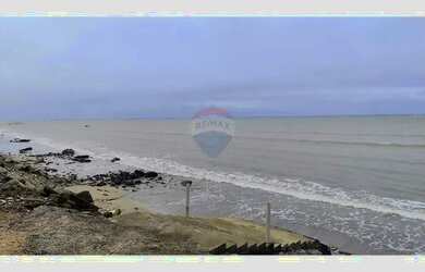 Imagem 8: VENDO - OPORTUNIDADE - APARTAMENTO REFORMADO - 150 MTS - BEIRA MAR - 03...