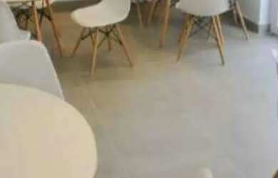 Imagem 9: Apartamento em Rua Agostinho Gomes - Ipiranga - São Paulo/SP