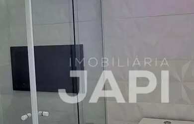 Imagem 10: Casa com 4 dormitórios à venda, 264 m² por R$ 1.749.000,00 - Ibi Aram...