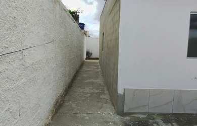 Imagem 14: Casa a venda Casa com 2 dormitórios