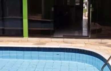 Imagem 15: CASA PARA ALUGUEL PRAIA DO INDAIÁ CARAGUATATUBA