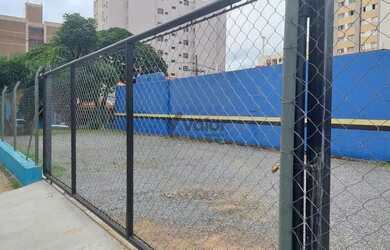 Imagem 3: Terreno para alugar em Campinas, Bosque, com 280 m²