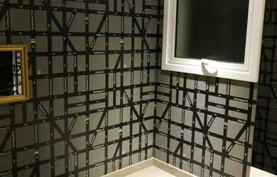 Imagem 7: Apartamento 71m² para locação Vila Madalena- SP