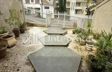 Imagem 5: Casa com 3 dormitórios à venda, 377 m² - Centro - Poços de Caldas/MG