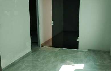 Imagem 9: Vende-se Casa com escritura 3/4