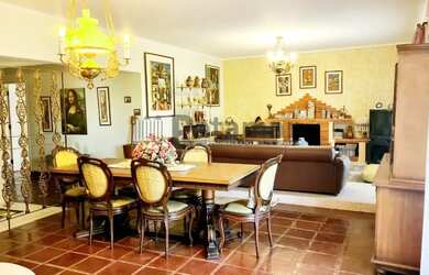 Imagem 4: Casa charmosa à Venda em Itatiba