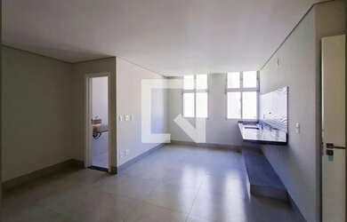 Imagem 4: Apartamento à Venda - Centro, 2 Quartos, 64 m2