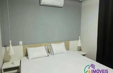 Imagem 16: CASA ASSOBRADADA - RETIRO DAS FONTES - SP