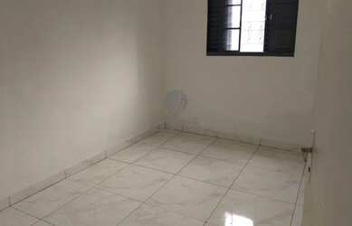 Imagem 4: Casa para locação na região da Nossa Senhora de Fatima em Campinas/SP