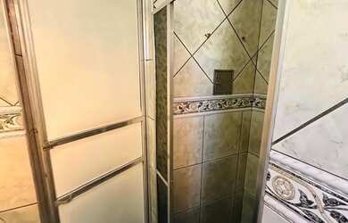 Imagem 13: Apto, Bernardo Monteiro, Contagem, Financia