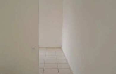 Imagem 6: Apartamento para comprar Vila Cristina Betim