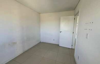 Imagem 11: Apartamento com 2 dormitórios para alugar em Cordeiros - Itajaí