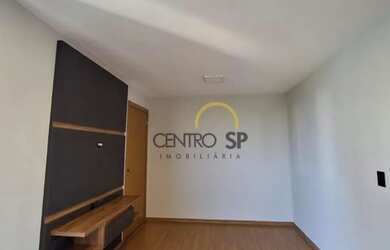 Imagem 3: Residencial Bela América, Apartamento para venda com 45 m² e 2 Dormitórios