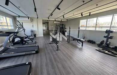 Imagem 14: Apartamento para aluguel, 2 quartos, 1 suíte, Vila Esperança - Itu/SP