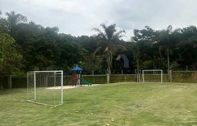 Imagem 9: CASA SOBRADO NOVO Á VENDA - 03 DORMITÓRIOS - CONDOMÍNIO VILLA GIARDINO...