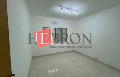 Imagem 13: Salão para locação na região do Tatuapé