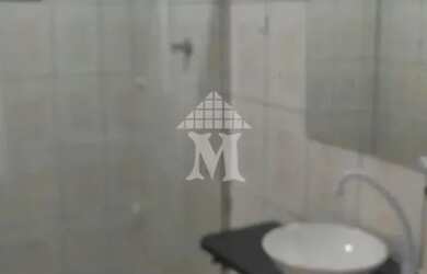 Imagem 7: Casa com 3 quartos - Jarinu