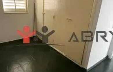 Imagem 5: Apartamento para alugar em Jundiaí, Ponte de São João, com 3 quartos,...