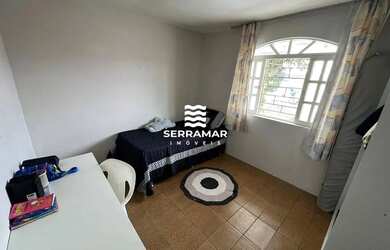 Imagem 15: Casa Com Piscina em Matinhos!!!!