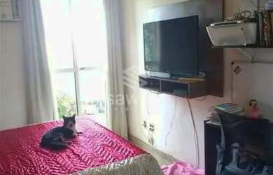 Imagem 4: Apartamento à venda com 0m² e 3 quartos em Recreio dos Bandeirantes,...