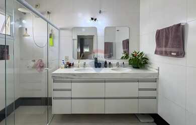 Imagem 12: CASA A VENDA EM CONDOMINIO DE VINHEDO