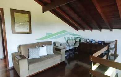 Imagem 4: Chácara para Venda em Boituva, Chacara dos Pinhais, 3 dormitórios, 1...