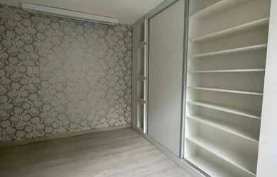 Imagem 7: Loja Para Vender no bairro Centro em Belo Horizonte