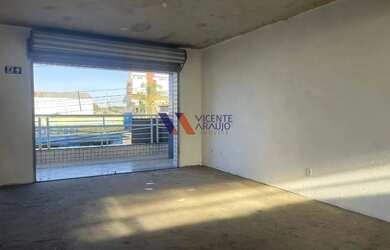 Imagem 8: Sala comercial com excelente localização na Av. Belo Horizonte Niterói...