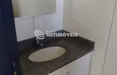 Imagem 8: Venda Andar-pilotis Luxemburgo Belo Horizonte