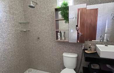 Imagem 6: Alugo maravilhosa casa no Fortim