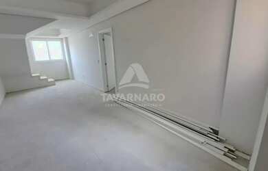 Imagem: O apartamento possui 4 Dormitórios, 4 Banheiros, 3 Vagas na