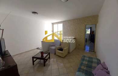 Imagem 6: Casa á venda Casa com 3 dormitórios