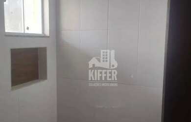 Imagem 11: Casa com 2 dormitórios à venda, 140 m² por R$ 350.000,00 - Guaratiba...