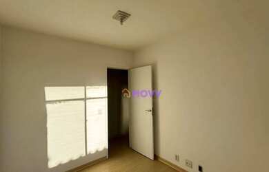 Imagem 8: Apartamento com 2 dormitórios à venda, 76 m² por R$ 192.000,00 - Largo...