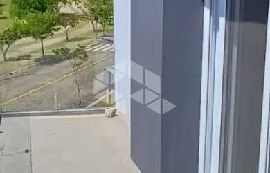 Imagem 4: Casa a venda com 3 quartos 4 banheiros, 2 vagas de garagem, com espera...