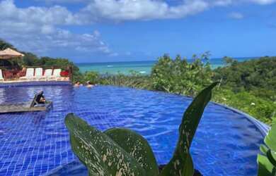 Imagem 5: Vilas Pratagy - INVESTIMENTO EXCELENTE