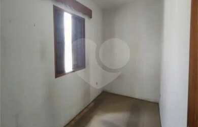 Imagem 14: Sobrado com 2 quartos à venda em Lauzane Paulista - SP