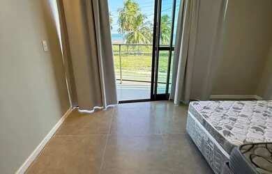 Imagem 14: casa no porangatu milagres