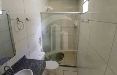 Imagem 8: Casa à Venda no Bairro Santo Antônio Espaço para Toda a Família