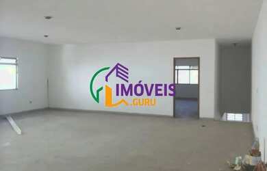 Imagem: O depósito possui 175m² de Área e está localizado em Vila