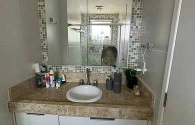 Imagem 10: VALOR REDUZIDO Por R$ 795.000,00 OPORTUNIDADE NO RECREIO DOS BANDEIRANTES