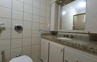 Imagem 15: Apartamento de 87,50 m² com sacada