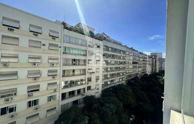 Imagem 13: Apartamento 2 quartos, 1 vaga na escritura em rua nobre do posto 6 de...